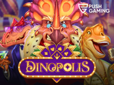 Royal vegas casino slots5